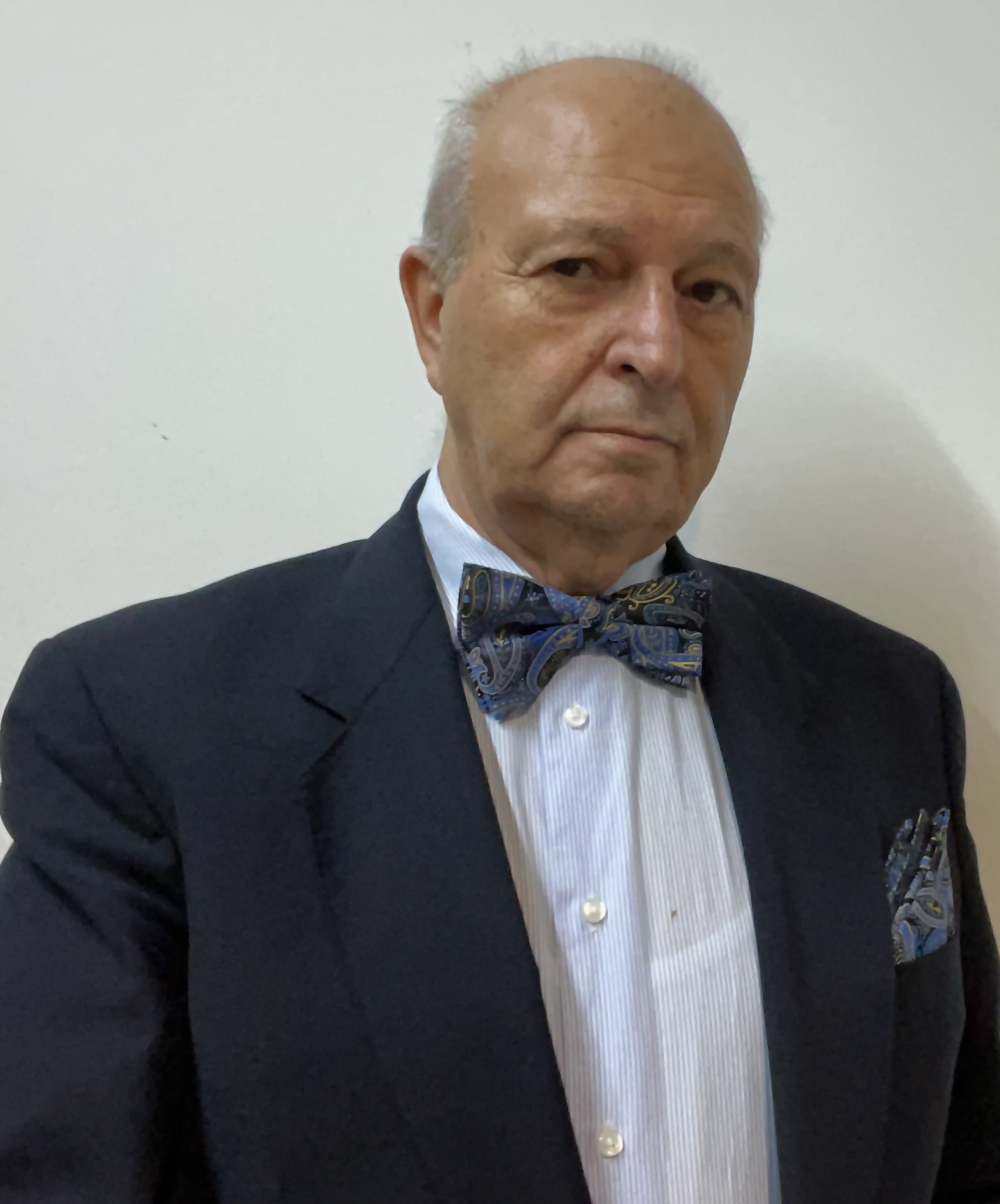 Geom. Antonio Grassotti